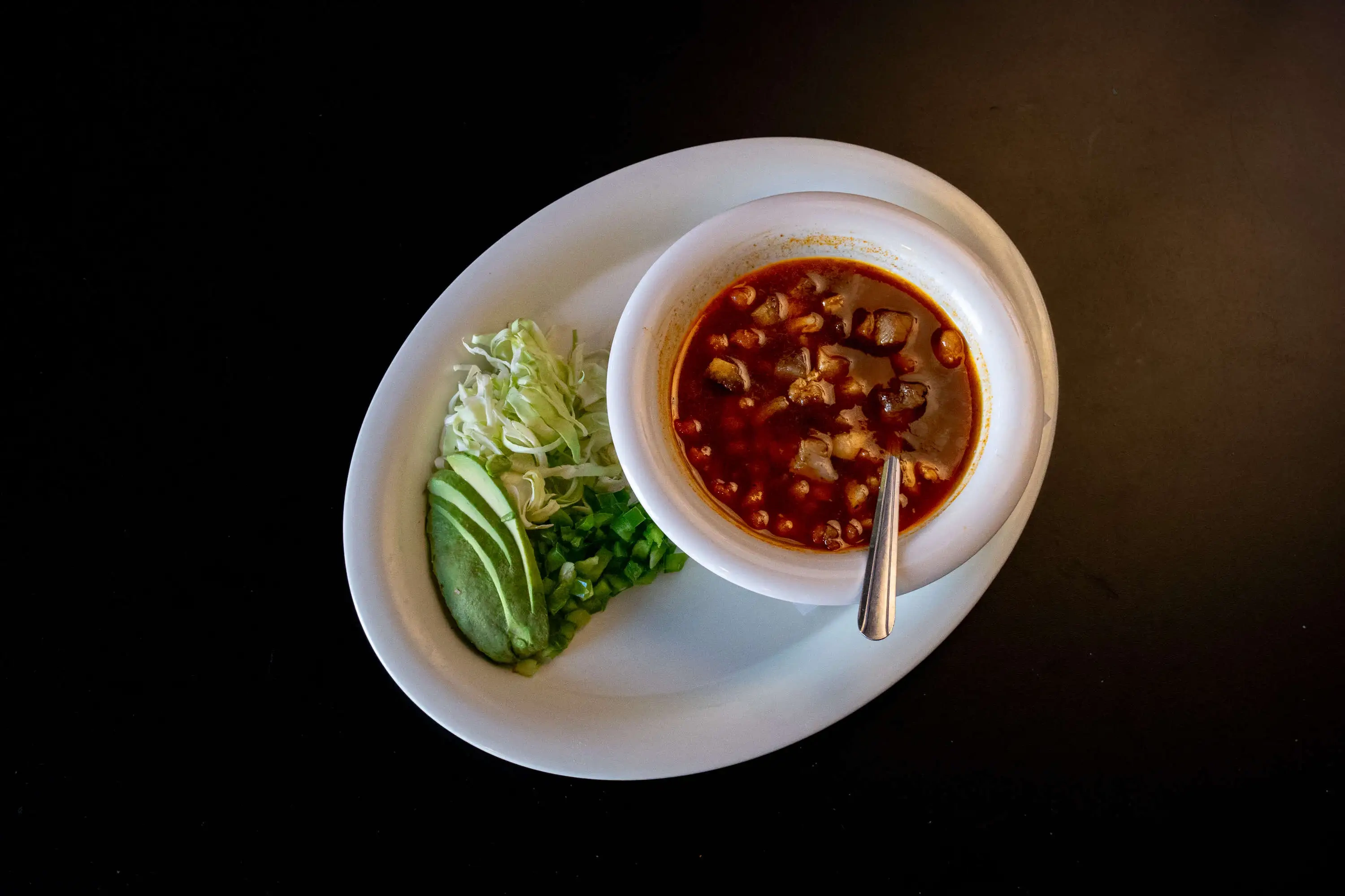Pozole